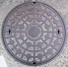 �O���s�}���z�[��