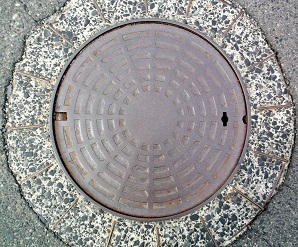 �O���s�}���z�[��