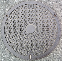 �O���s�}���z�[��