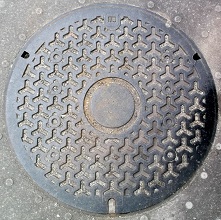 �O���s�}���z�[��