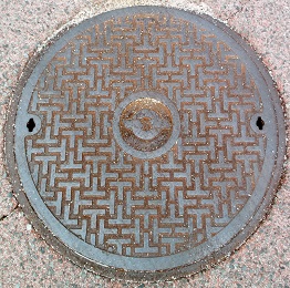 �d�d���Ѓ}���z�[��