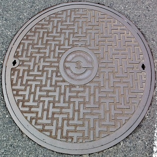 �d�d���Ѓ}���z�[��