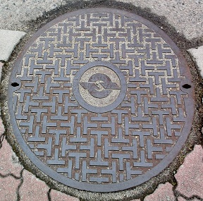 �d�d���Ѓ}���z�[��