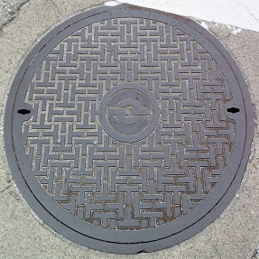 �d�d���Ѓ}���z�[��