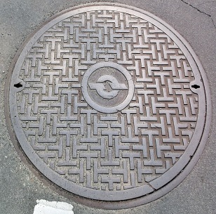 �d�d���Ѓ}���z�[��