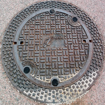 �����d�̓}���z�[��