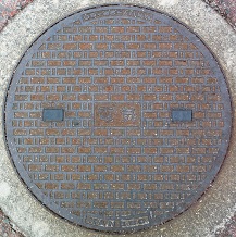 �O���s�}���z�[��