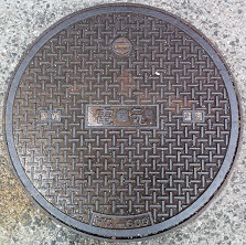 �O���s�}���z�[��