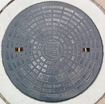 �O���s�}���z�[��