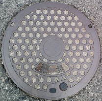 �O���s�}���z�[��