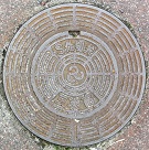 �O���s�d�ؕ�