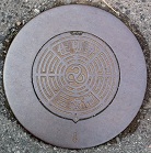 �O���s�d�ؕ�