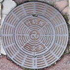 �O���s�d�ؕ�