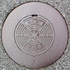 �O���s�d�ؕ�