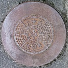 �O���s�d�ؕ�