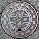 �O���s�d�ؕ�