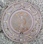 �O���s�d�ؕ�