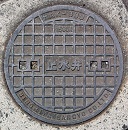 �O���s�~����