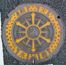 �O���s�h�ΐ���