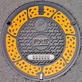 �O���s���ΐ�