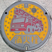 �l�X���s���ΐ�