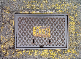 �O���s���ΐ�