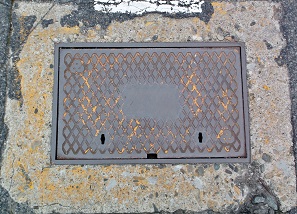 �O���s���ΐ�