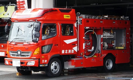 ���k���h�O�����h������