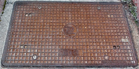 ���ݏȃ}���z�[��