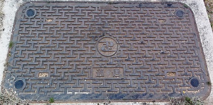 ���ݏȃ}���z�[��