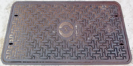 ���ݏȃ}���z�[��