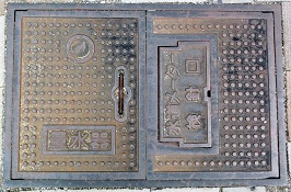 �O���s�ʐ���