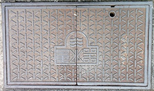 �O���s�ʐ���