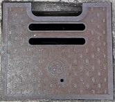 �O���s���a�W