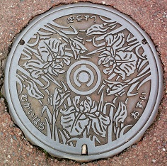 �������}���z�[��