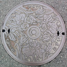 �������}���z�[��