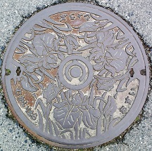 �������}���z�[��