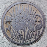 �������}���z�[��