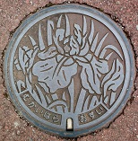 �������}���z�[��