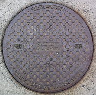 �������}���z�[��