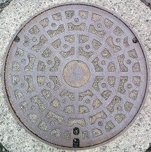 �������}���z�[��