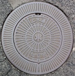 �������d�ؕ�