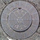 �������d�ؕ�