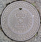 �������d�ؕ�