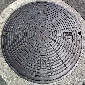 ���s�}���z�[��