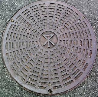 ���s�}���z�[��