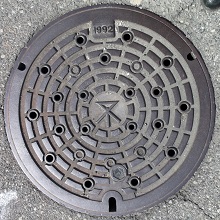 ���s�}���z�[��