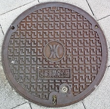 �������J�����c�}���z�[��