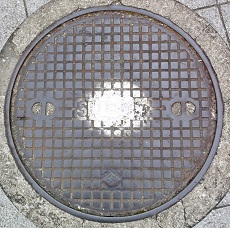 ���s�}���z�[��