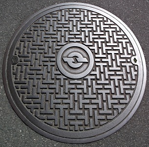 �d�d���Ѓ}���z�[��